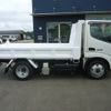 hino dutro 2019 -HINO--Hino Dutoro TKG-XZU675T--XZU675-0010839---HINO--Hino Dutoro TKG-XZU675T--XZU675-0010839- image 19