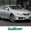 toyota mark-x 2010 -TOYOTA--MarkX DBA-GRX133--GRX133-6001130---TOYOTA--MarkX DBA-GRX133--GRX133-6001130- image 1