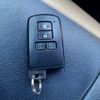 toyota noah 2018 -TOYOTA--Noah DBA-ZRR80G--ZRR80-0421324---TOYOTA--Noah DBA-ZRR80G--ZRR80-0421324- image 12
