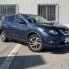 nissan x-trail 2016 -NISSAN--X-Trail DBA-NT32--NT32-052672---NISSAN--X-Trail DBA-NT32--NT32-052672- image 1