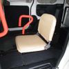 nissan nv200-vanette 2011 -NISSAN--NV200 M20--003696---NISSAN--NV200 M20--003696- image 13