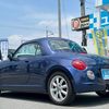 daihatsu copen 2003 CARSENSOR_JP_AU6408640681 image 9