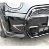 mini mini-others 2022 -BMW--BMW Mini 3BA-XU20MW--WMW52DK0202S65864---BMW--BMW Mini 3BA-XU20MW--WMW52DK0202S65864- image 13