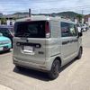 suzuki spacia 2023 quick_quick_MK33V_MK33V-114911 image 15