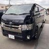 toyota hiace-van 2018 quick_quick_QDF-GDH201V_GDH201-1018268 image 2