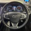 toyota harrier 2017 -TOYOTA--Harrier DBA-ZSU65W--ZSU65-0028578---TOYOTA--Harrier DBA-ZSU65W--ZSU65-0028578- image 11