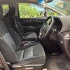 toyota vellfire 2015 -TOYOTA--Vellfire DBA-AGH35W--AGH35-0003994---TOYOTA--Vellfire DBA-AGH35W--AGH35-0003994- image 10