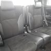 toyota alphard-g 2021 quick_quick_3BA-AGH30W_AGH30-0368528 image 6