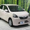 daihatsu mira-e-s 2011 -DAIHATSU--Mira e:s DBA-LA300S--LA300S-1001691---DAIHATSU--Mira e:s DBA-LA300S--LA300S-1001691- image 17