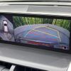 lexus nx 2020 quick_quick_AGZ10_AGZ10-1025395 image 4