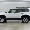 toyota land-cruiser-wagon 2024 -TOYOTA--Land Cruiser Wagon 3BA-TRJ250W--TRJ250-0002077---TOYOTA--Land Cruiser Wagon 3BA-TRJ250W--TRJ250-0002077- image 23