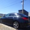 mercedes-benz a-class 2019 -MERCEDES-BENZ 【岐阜 303ﾅ9799】--Benz A Class 5BA-177147M--WDD1771472W031833---MERCEDES-BENZ 【岐阜 303ﾅ9799】--Benz A Class 5BA-177147M--WDD1771472W031833- image 22