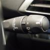 peugeot 3008 2022 -PEUGEOT--Peugeot 3008 3DA-P84AH01--VF3MJEHZRNS084190---PEUGEOT--Peugeot 3008 3DA-P84AH01--VF3MJEHZRNS084190- image 14