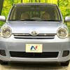 toyota sienta 2011 -TOYOTA--Sienta DBA-NCP81G--NCP81-5155613---TOYOTA--Sienta DBA-NCP81G--NCP81-5155613- image 15