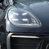 porsche macan 2022 CFJ1607296 image 3