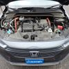 honda vezel 2022 CFJ1845934 image 23