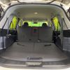 nissan x-trail 2015 -NISSAN--X-Trail DBA-NT32--NT32-526520---NISSAN--X-Trail DBA-NT32--NT32-526520- image 13