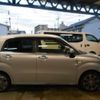 daihatsu cast 2015 -DAIHATSU--Cast DBA-LA250S--LA250S-0019060---DAIHATSU--Cast DBA-LA250S--LA250S-0019060- image 7