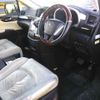 nissan elgrand 2011 -NISSAN--Elgrand PE52-007141---NISSAN--Elgrand PE52-007141- image 4