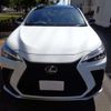 lexus nx 2023 CFJ1638065 image 32