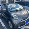 toyota iq 2010 -TOYOTA--iQ DBA-NGJ10--NGJ10-6002573---TOYOTA--iQ DBA-NGJ10--NGJ10-6002573- image 3