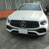 mercedes-benz amg 2020 -MERCEDES-BENZ--AMG 4BA-253364--W1N2533642F822807---MERCEDES-BENZ--AMG 4BA-253364--W1N2533642F822807- image 23