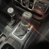 jeep wrangler 2022 CFJ1770952 image 11