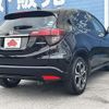 honda vezel 2019 -HONDA--VEZEL DAA-RU3--RU3-1351528---HONDA--VEZEL DAA-RU3--RU3-1351528- image 3