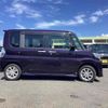 daihatsu tanto 2016 CFJ1598382 image 17
