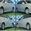 toyota wish 2010 TE3243 image 29