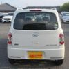 daihatsu mira-cocoa 2013 -DAIHATSU 【名変中 】--Mira Cocoa L675S--0150799---DAIHATSU 【名変中 】--Mira Cocoa L675S--0150799- image 19