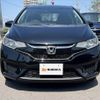 honda fit 2017 -HONDA--Fit DBA-GK3--GK3-3320059---HONDA--Fit DBA-GK3--GK3-3320059- image 9