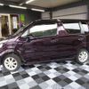 suzuki wagon-r 2017 CFJ1740695 image 5