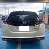 nissan leaf 2018 GOO_JP_700040362430240329002 image 7