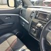 suzuki wagon-r 2011 CFJ1578972 image 8
