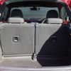 volkswagen the-beetle 2018 -VOLKSWAGEN--VW The Beetle DBA-16CBZ--WVWZZZ16ZJM703996---VOLKSWAGEN--VW The Beetle DBA-16CBZ--WVWZZZ16ZJM703996- image 9