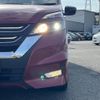 nissan serena 2017 -NISSAN--Serena DAA-GFC27--GFC27-000358---NISSAN--Serena DAA-GFC27--GFC27-000358- image 13