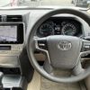 toyota land-cruiser-prado 2018 -TOYOTA--Land Cruiser Prado CBA-TRJ150W--TRJ150-0094413---TOYOTA--Land Cruiser Prado CBA-TRJ150W--TRJ150-0094413- image 5