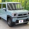 mazda flair-crossover 2025 CFJ1792412 image 17