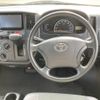 toyota townace-van 2020 CFJ1818064 image 8