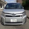 toyota voxy 2019 -TOYOTA--Voxy DBA-ZRR80G--ZRR80-0572018---TOYOTA--Voxy DBA-ZRR80G--ZRR80-0572018- image 19