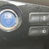 toyota prius 2016 -TOYOTA--Prius DAA-ZVW50--ZVW50-8005491---TOYOTA--Prius DAA-ZVW50--ZVW50-8005491- image 21