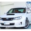 subaru impreza 2010 quick_quick_CBA-GVF_GVF-002856 image 2