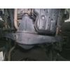 toyota hilux 2021 CFJ8248232 image 7