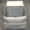 daihatsu hijet-truck 2013 -DAIHATSU--Hijet Truck S211P-0224178---DAIHATSU--Hijet Truck S211P-0224178- image 7
