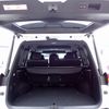 toyota land-cruiser 2023 24121007 image 29