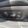 bmw 3-series 2024 -BMW--BMW 3 Series 3BA-5F20--WBA50FF0908F06***---BMW--BMW 3 Series 3BA-5F20--WBA50FF0908F06***- image 25