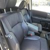 honda odyssey 2016 CFJ1560174 image 7
