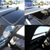 audi q5 2018 -AUDI--Audi Q5 DBA-FYDAXS--WAUZZZFY0J21083**---AUDI--Audi Q5 DBA-FYDAXS--WAUZZZFY0J21083**- image 18