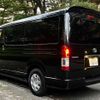 toyota hiace-van 2020 -TOYOTA 【横浜 100ﾁ5047】--Hiace Van QDF-GDH211K--GDH211-1003958---TOYOTA 【横浜 100ﾁ5047】--Hiace Van QDF-GDH211K--GDH211-1003958- image 31